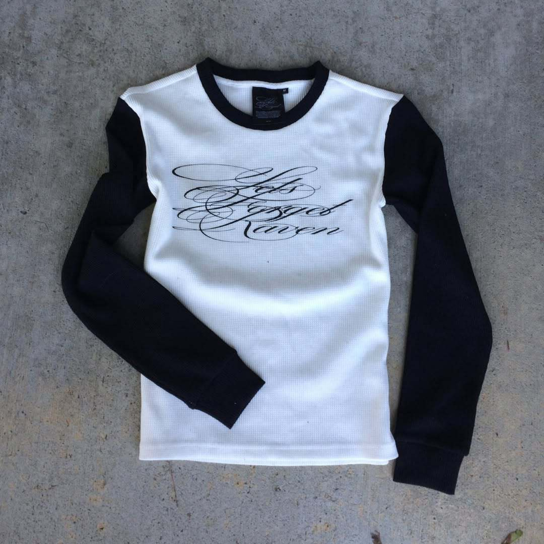 Nova Camiseta de Manga Longa E - Mens Fashion Summer avaliação e preço
