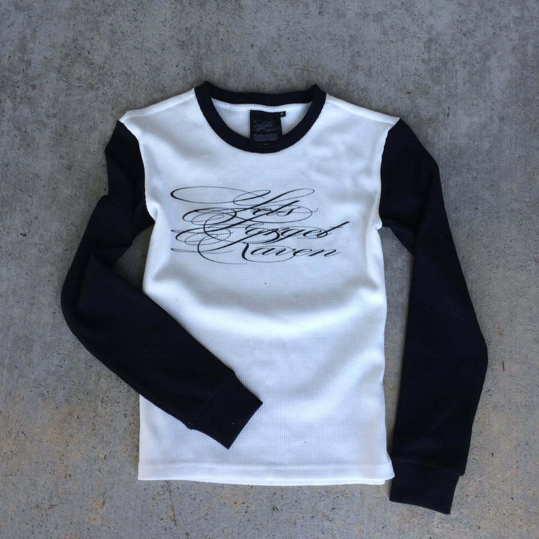 Nova Camiseta de Manga Longa E - Mens Fashion Summer avaliação e preço