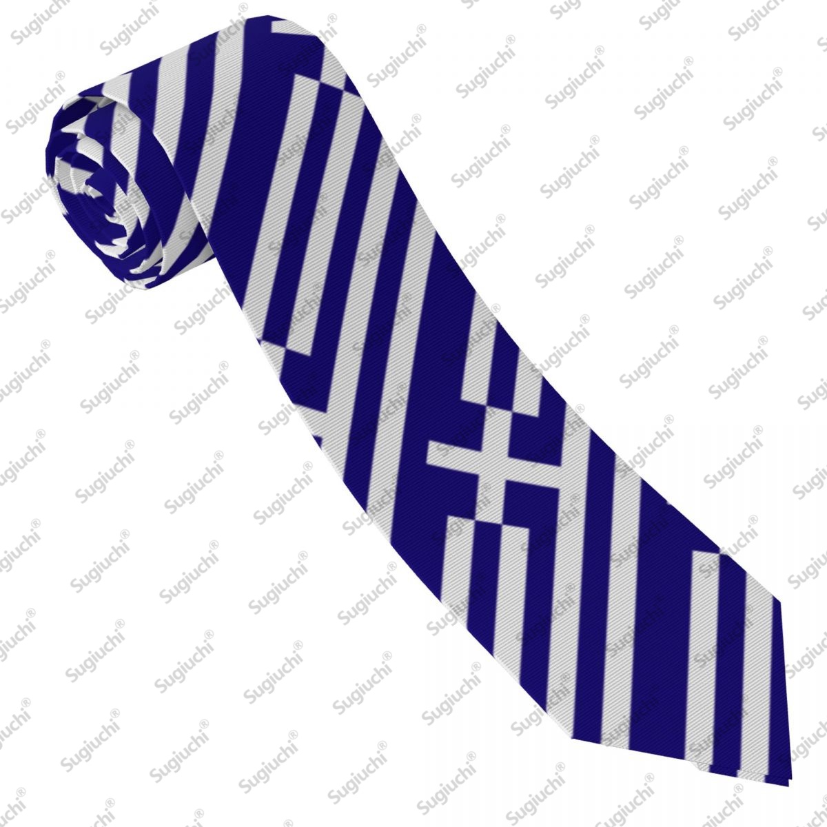 2026 grécia bandeira festa de  - Men'S Fashion Greece avaliação e preço