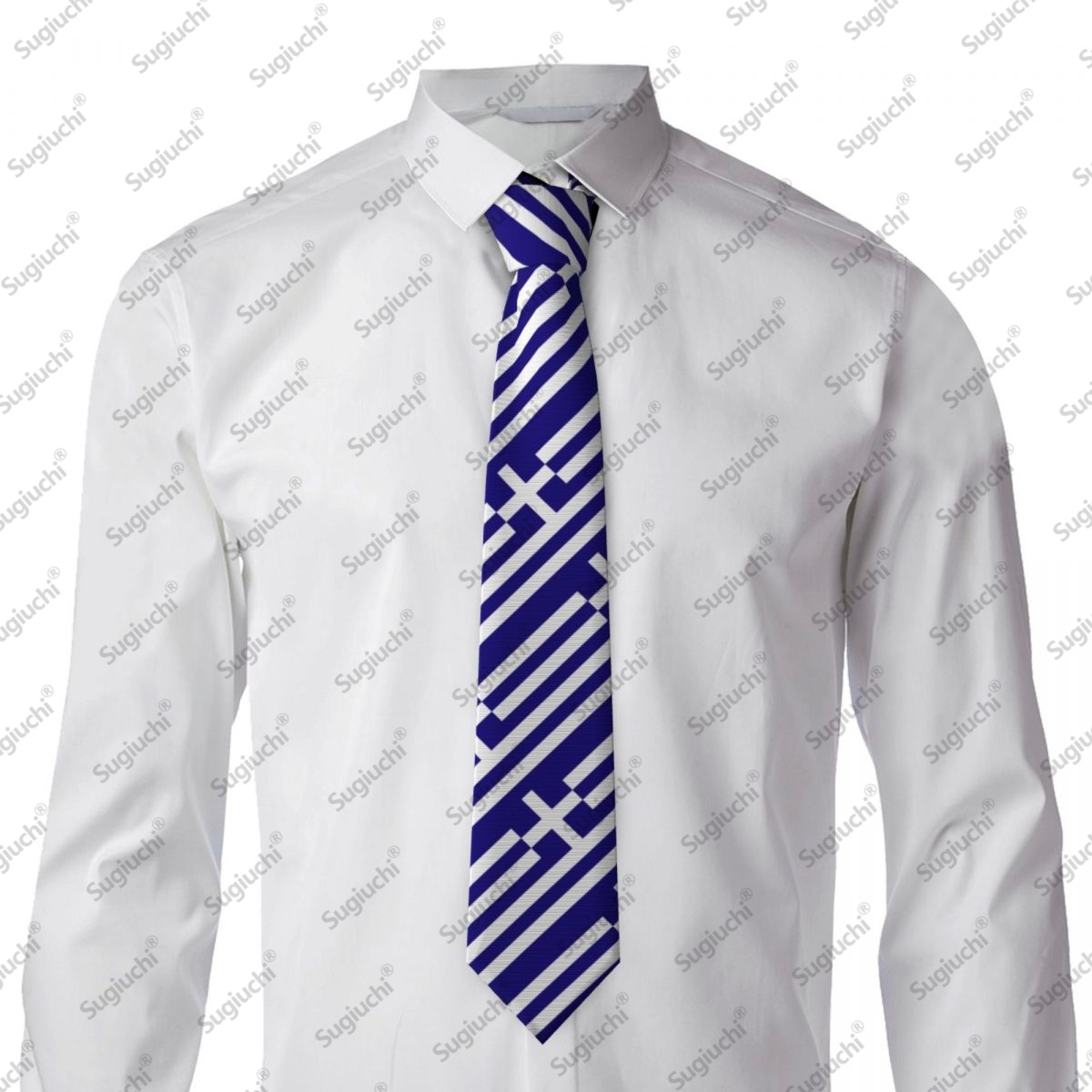 2026 grécia bandeira festa de  - Men'S Fashion Greece avaliação e preço