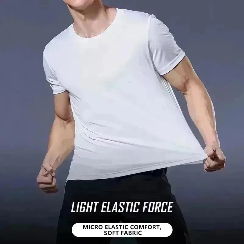 Camiseta de Futebol Egípcia pa - Men Fashion Egypt avaliação e preço