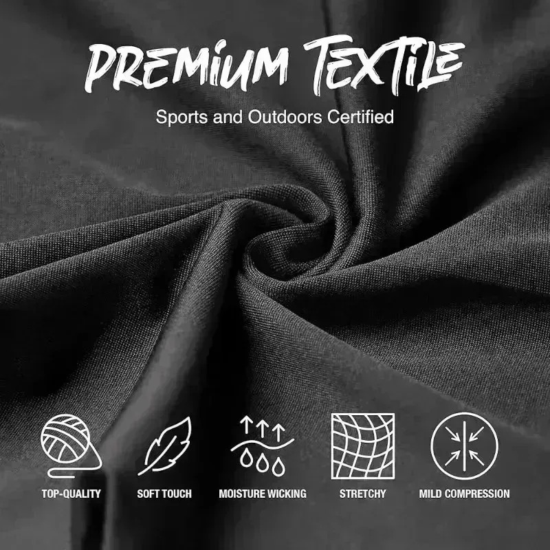 Camiseta de Futebol Egípcia pa - Men Fashion Egypt avaliação e preço