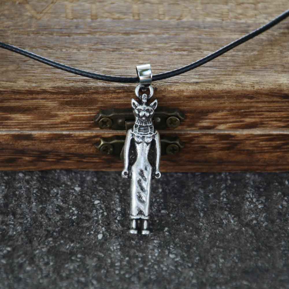 Nostalgia pequeno antigo deus  - Men Fashion Egypt avaliação e preço