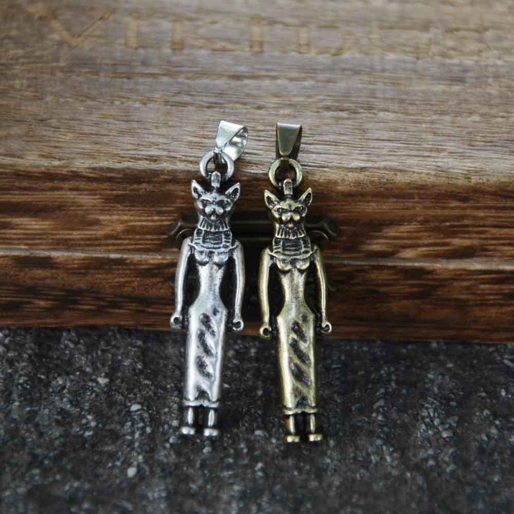 Nostalgia pequeno antigo deus  - Men Fashion Egypt avaliação e preço