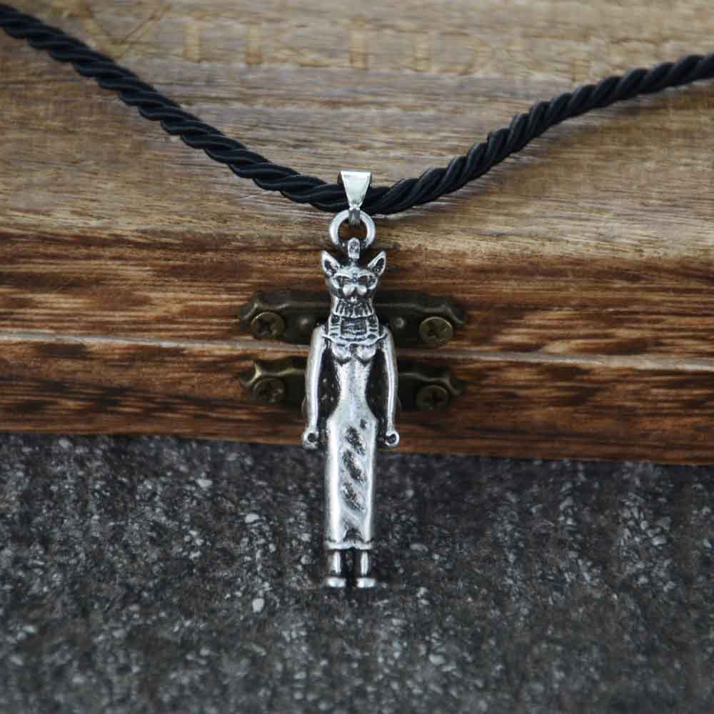 Nostalgia pequeno antigo deus  - Men Fashion Egypt avaliação e preço