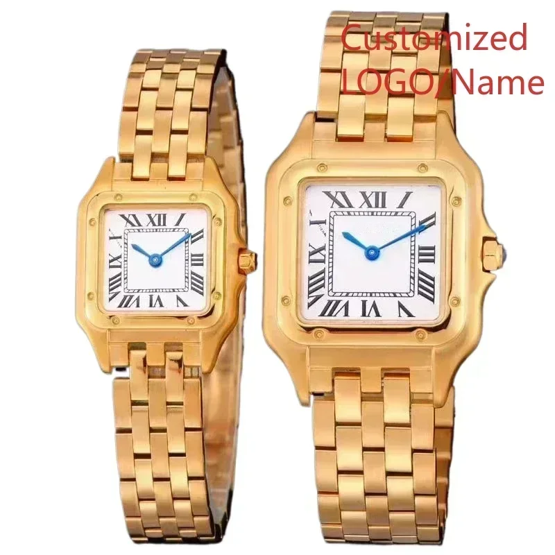Relógio Personalizado A989 par - Mens Fashion Bracelet avaliação e preço