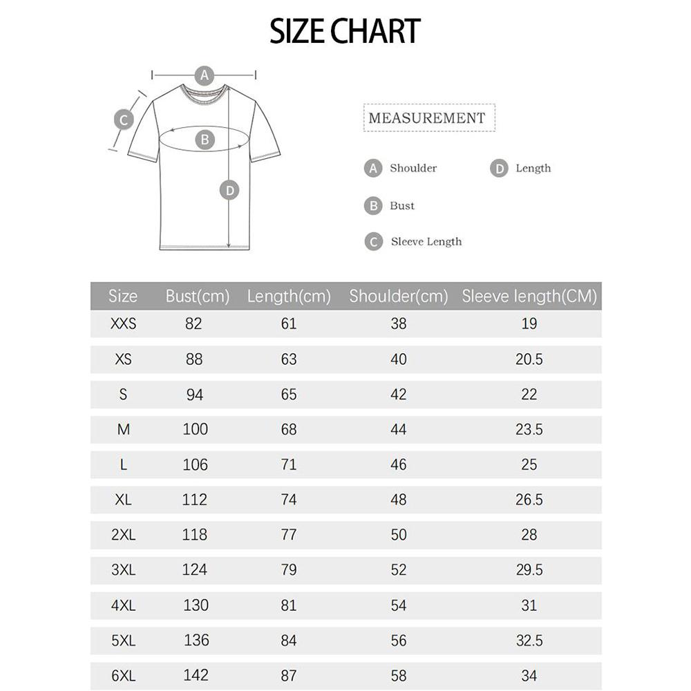 Camiseta estampada com slogan  - Men'S Fashion Umbrella avaliação e preço