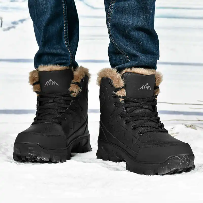 Design de luxo tênis basquete  - Men'S Fashion All Black Outfit avaliação e preço