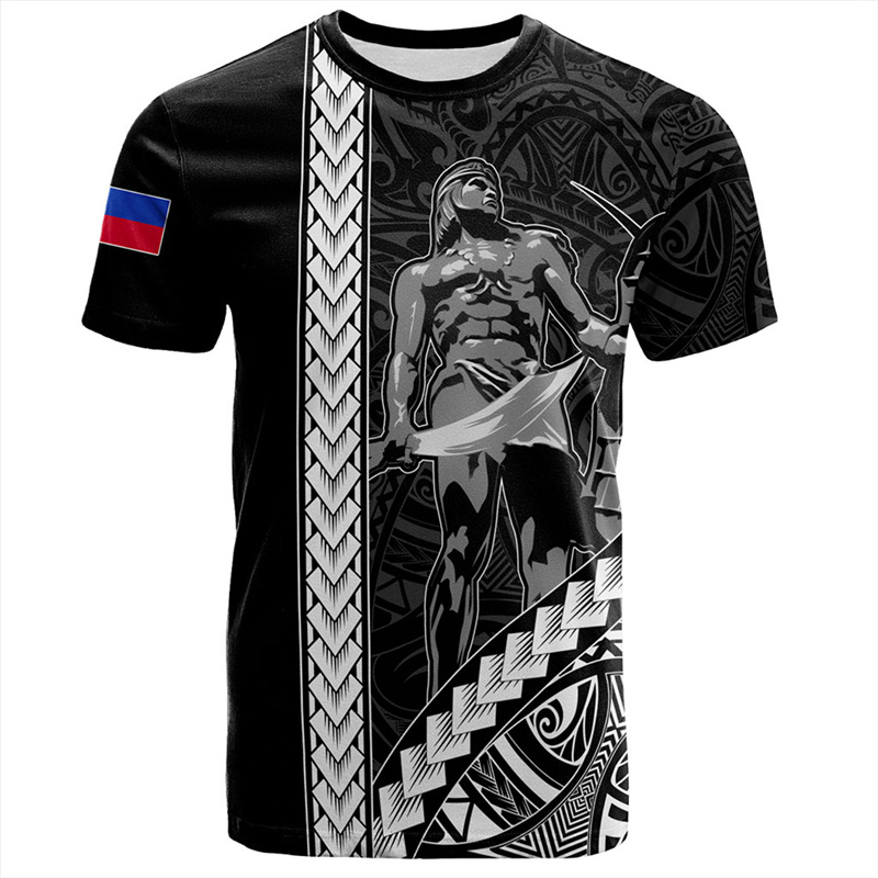 3D Emblema Nacional Filipino I - Men'S Fashion Philippines avaliação e preço
