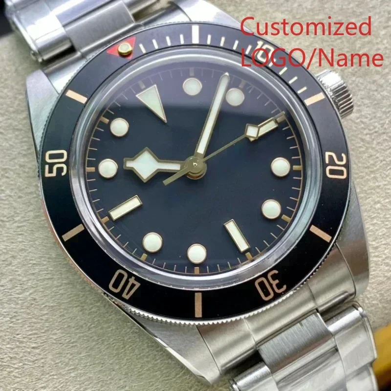 Relógio Personalizado A11, Rel - Mens Fashion Bracelet avaliação e preço