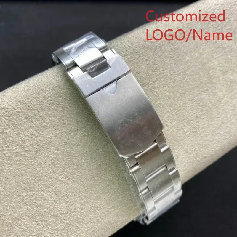 Relógio Personalizado A11, Rel - Mens Fashion Bracelet avaliação e preço