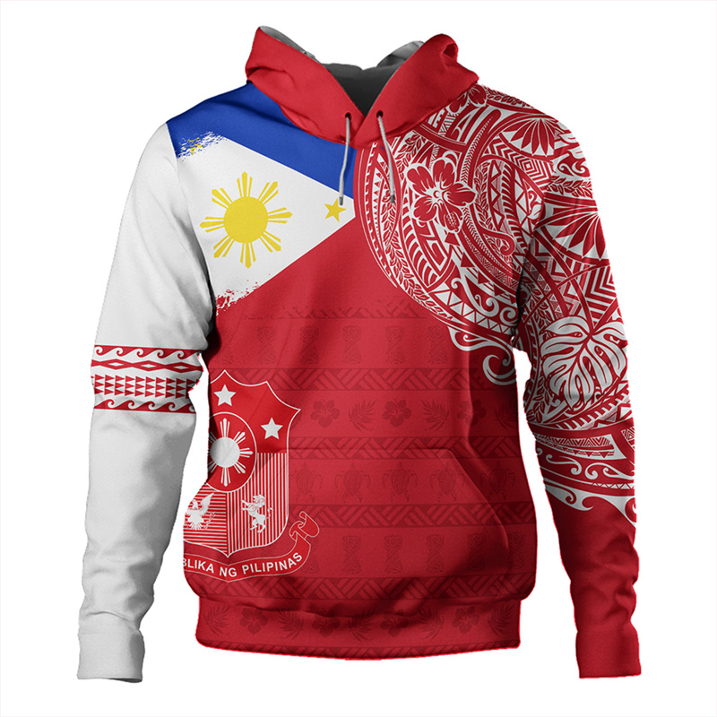 Moletons com capuz 3D para hom - Men'S Fashion Philippines avaliação e preço