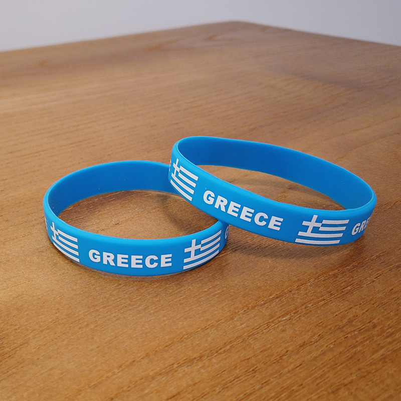 Bandeira Nacional Grega Pulsei - Men'S Fashion Greece avaliação e preço