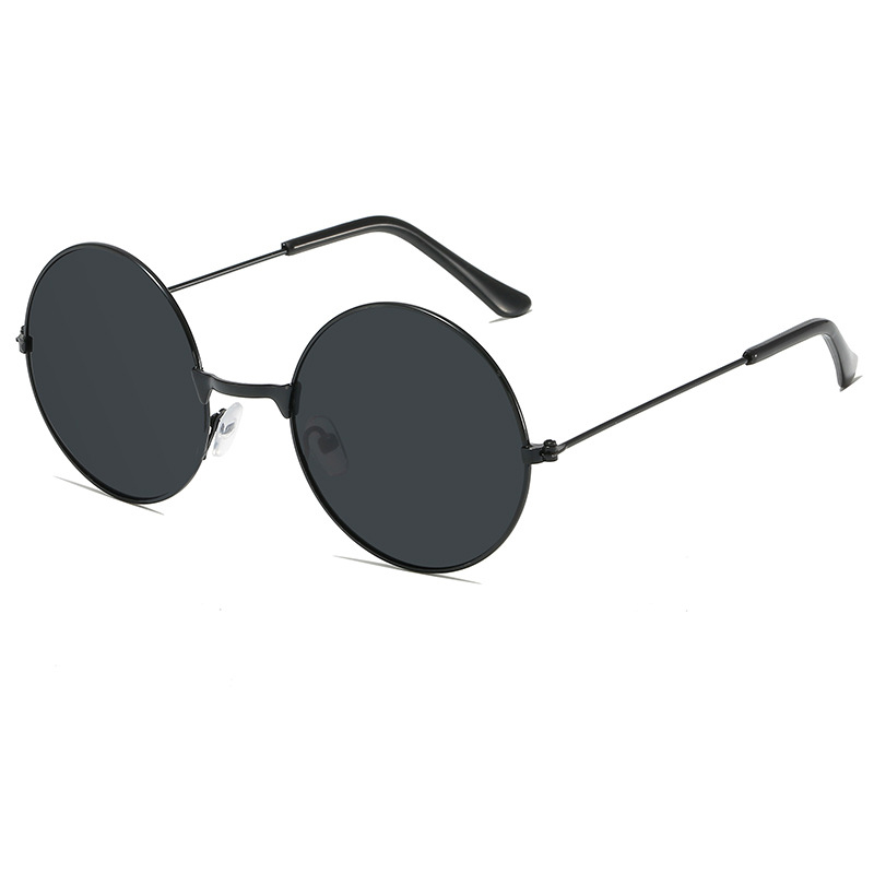 Óculos de sol clássicos vintag - Yellow Men'S Fashion avaliação e preço