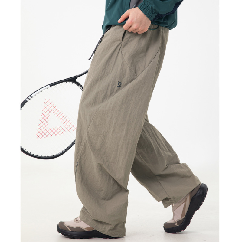 Marca de moda masculina funcio - Men'S Fashion Umbrella avaliação e preço