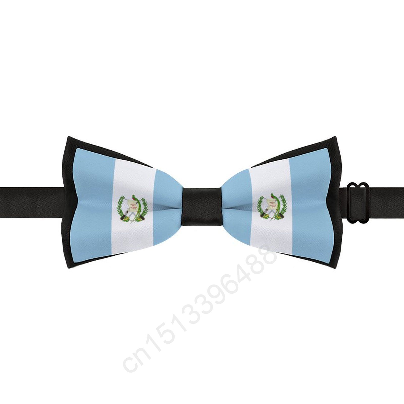 2025 poliéster bandeira da gua - Men'S Fashion Guatemala avaliação e preço