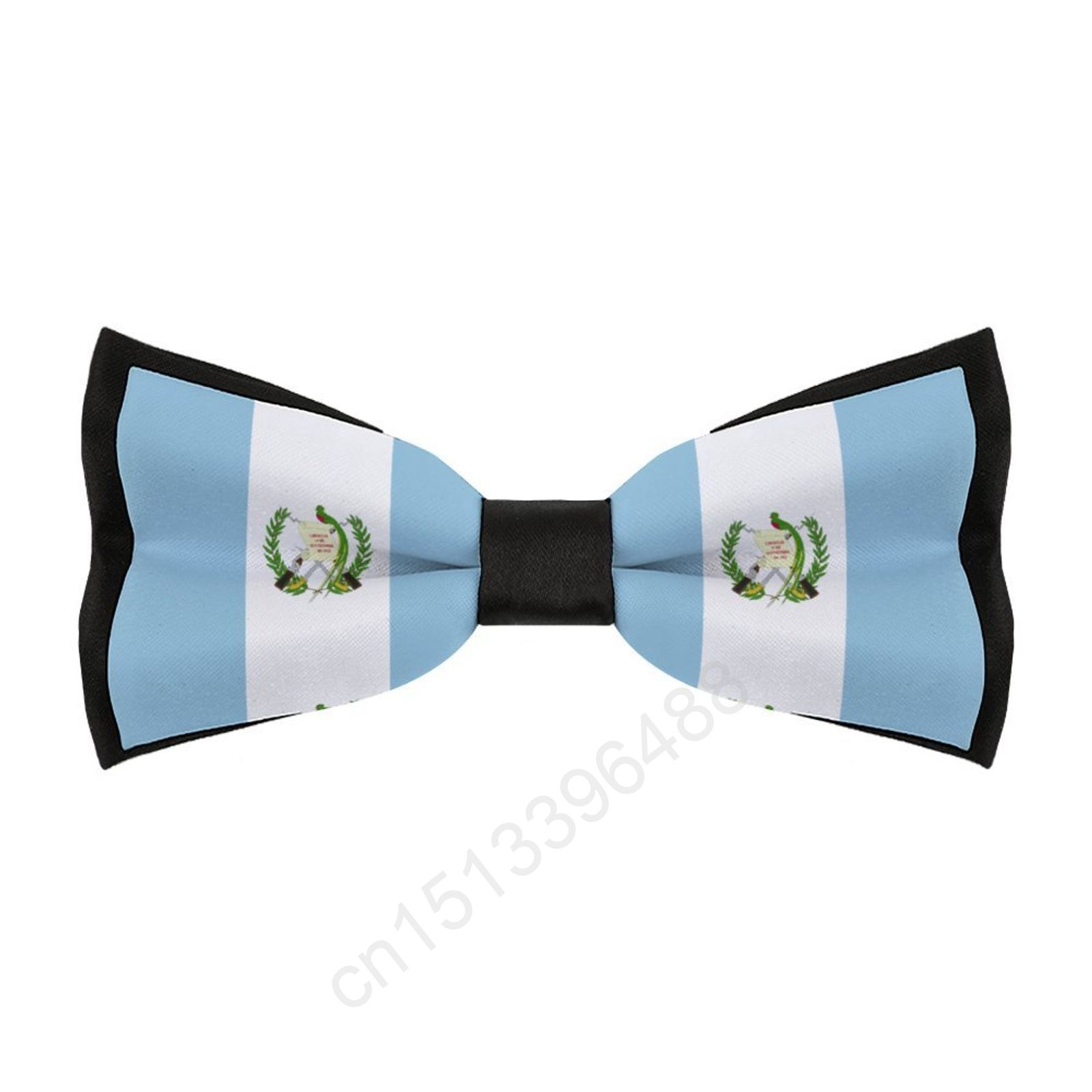 2025 poliéster bandeira da gua - Men'S Fashion Guatemala avaliação e preço