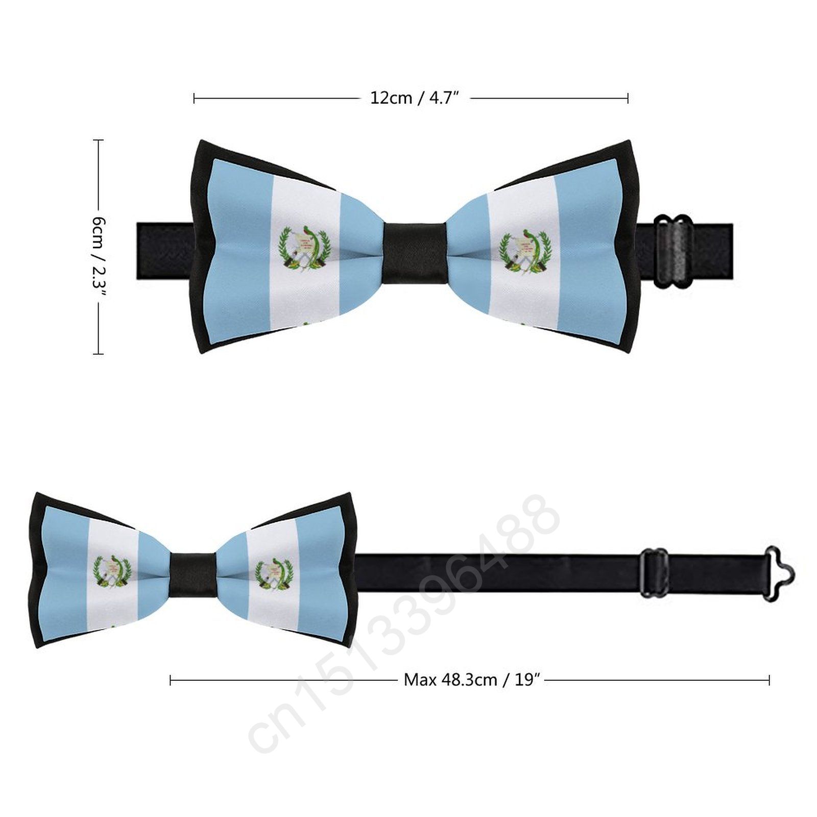 2025 poliéster bandeira da gua - Men'S Fashion Guatemala avaliação e preço
