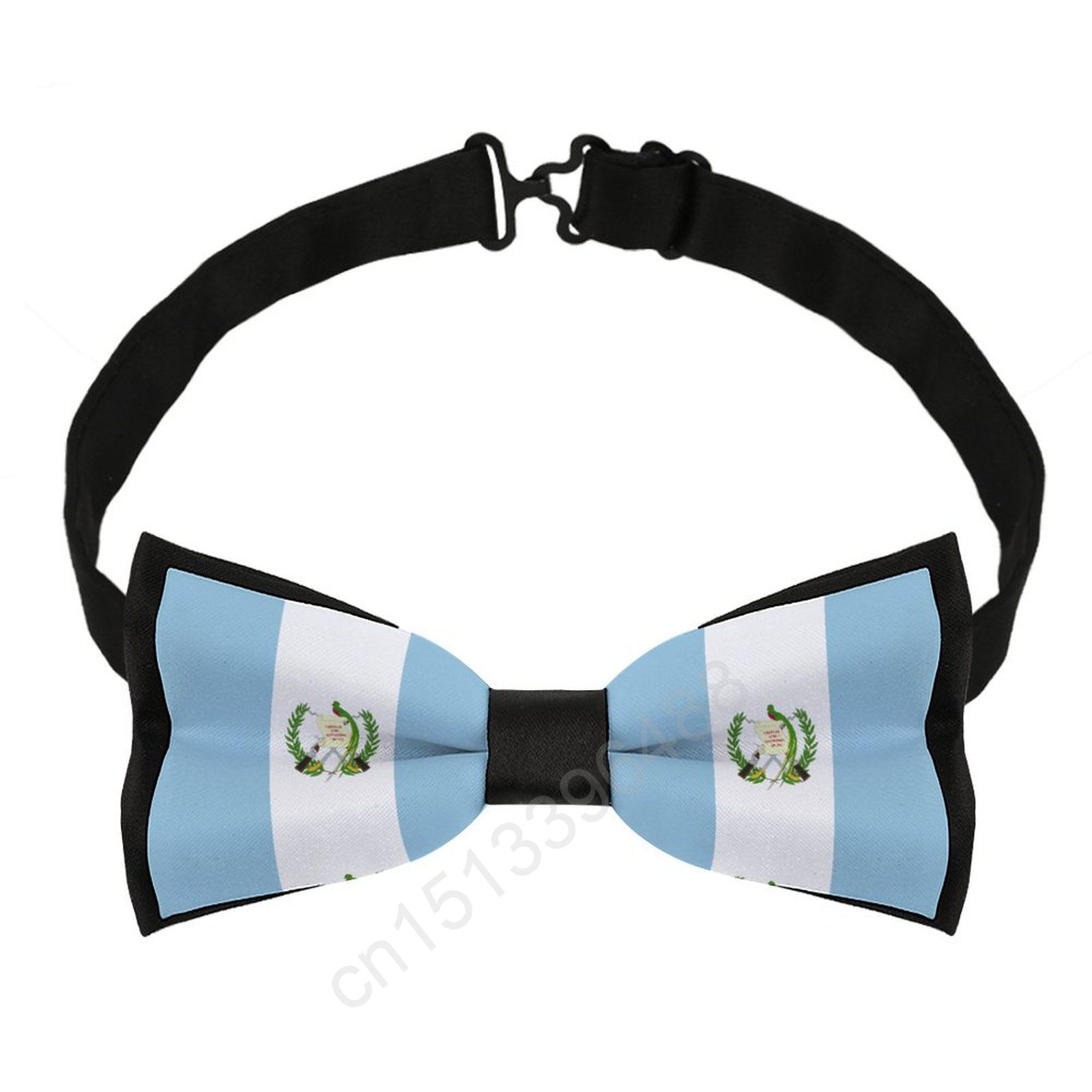 2025 poliéster bandeira da gua - Men'S Fashion Guatemala avaliação e preço