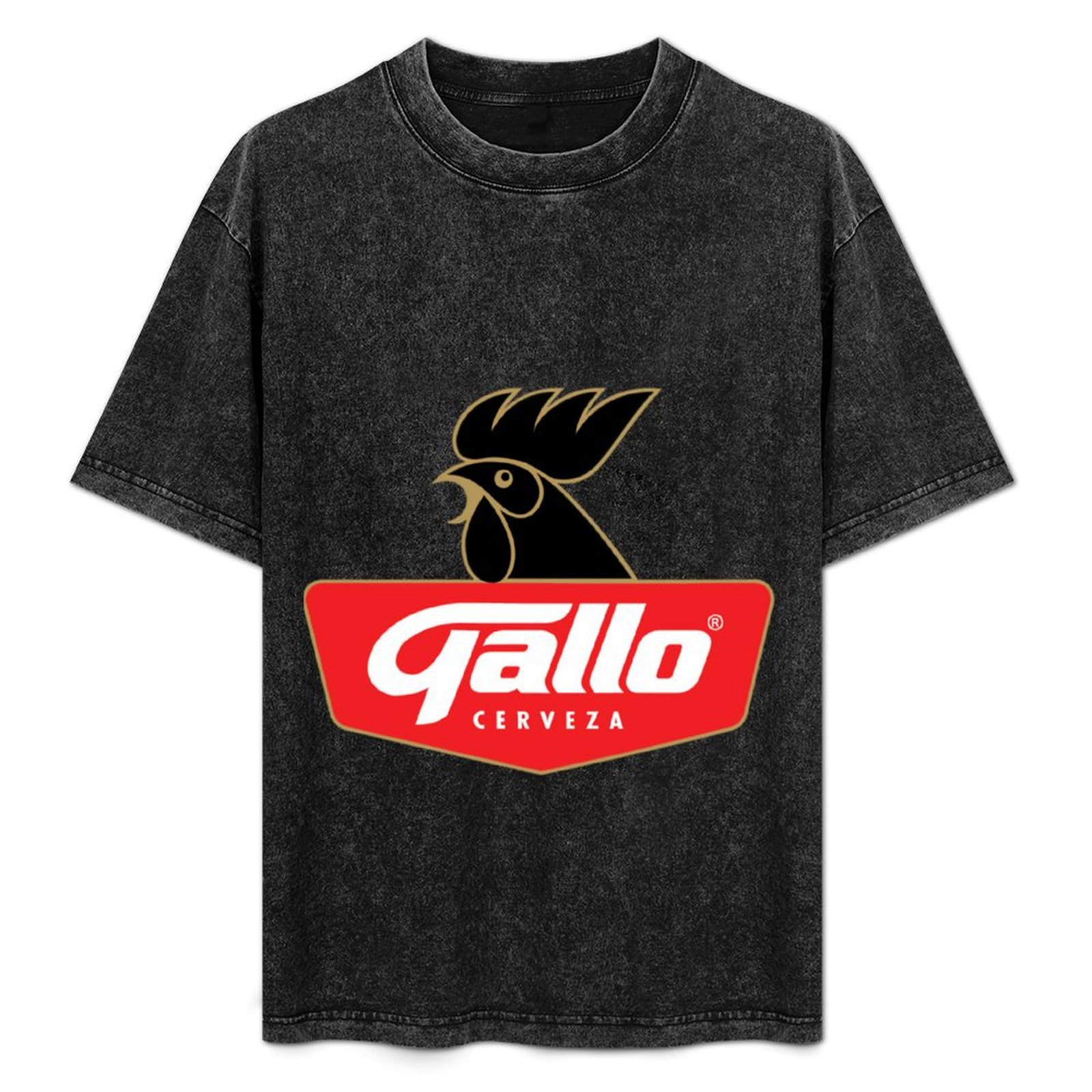 Cerveza Gallo - Guatemala Beer - Men'S Fashion Guatemala avaliação e preço