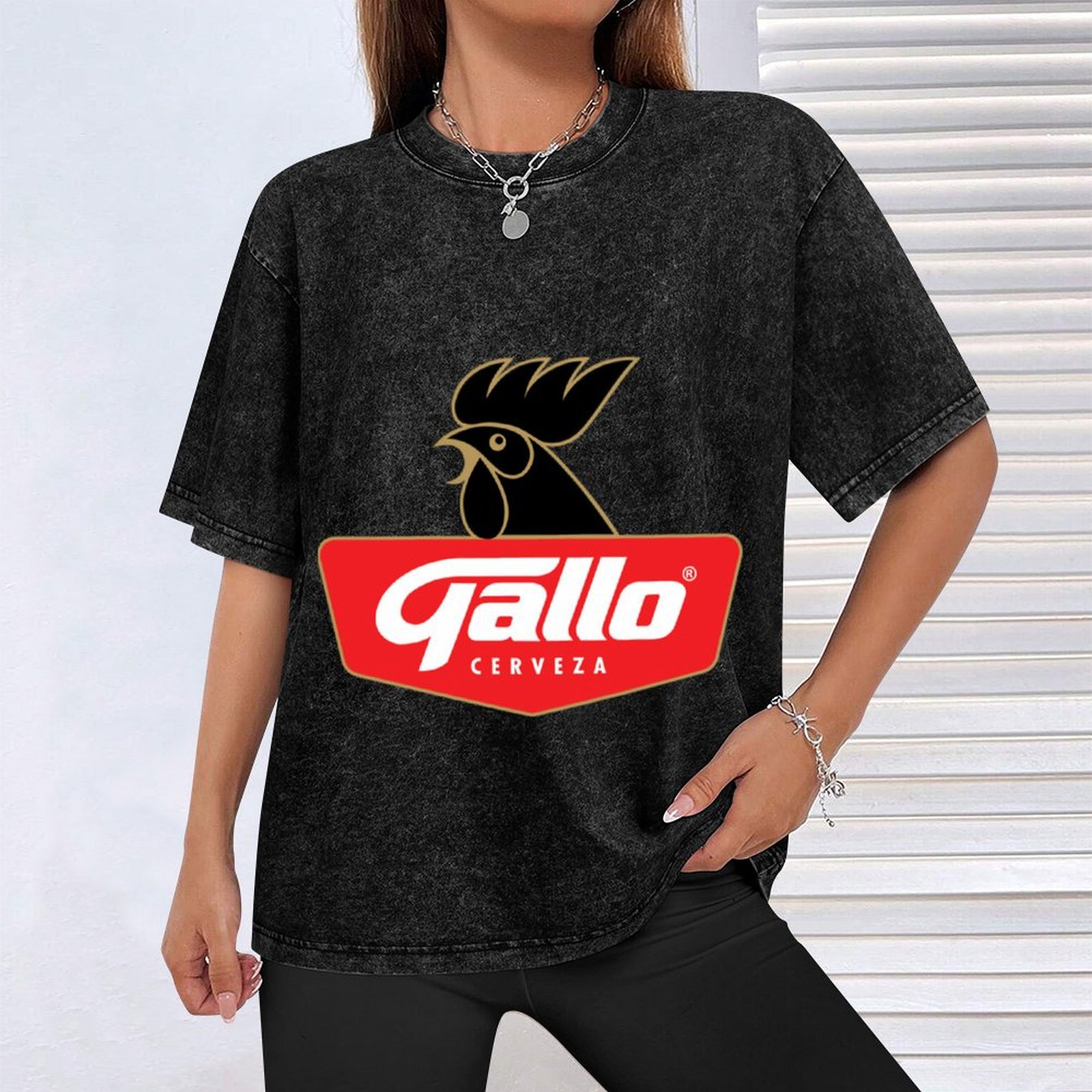 Cerveza Gallo - Guatemala Beer - Men'S Fashion Guatemala avaliação e preço