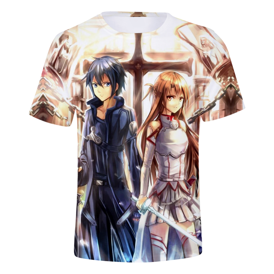 Camiseta de manga curta mascul - Men'S Fashion Online avaliação e preço