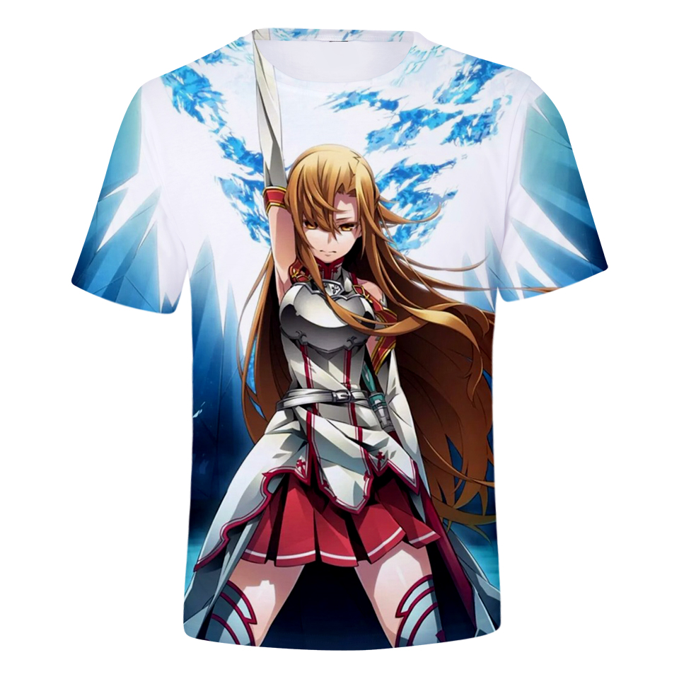 Camiseta de manga curta mascul - Men'S Fashion Online avaliação e preço