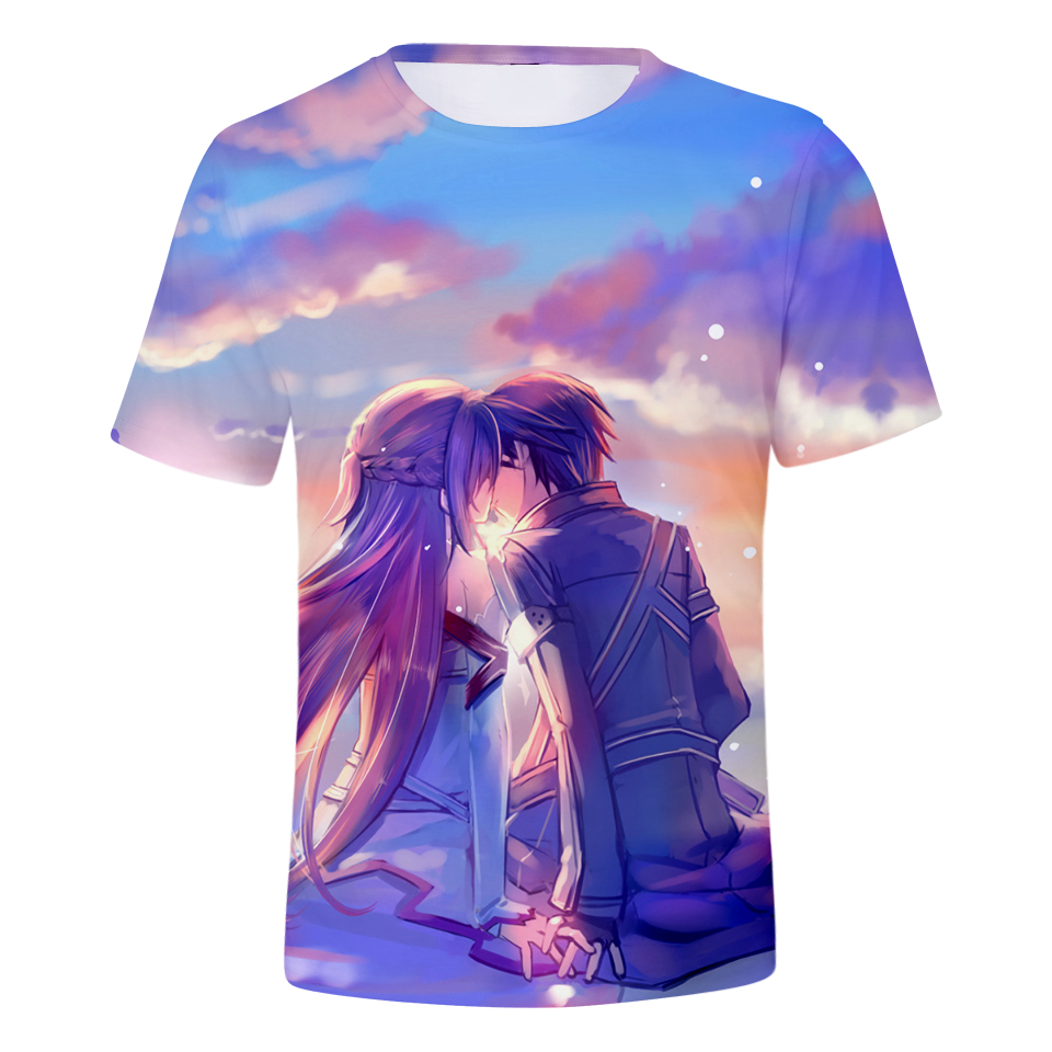 Camiseta de manga curta mascul - Men'S Fashion Online avaliação e preço