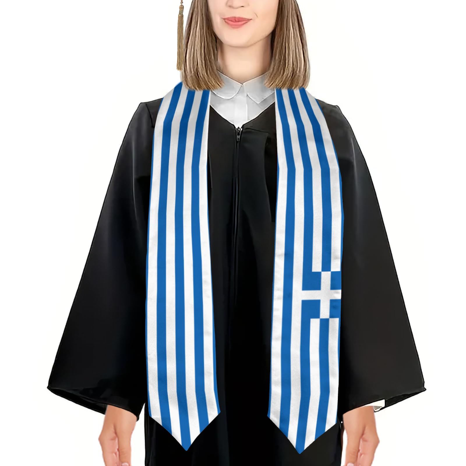 2025 Grécia Bandeira Grávida G - Men'S Fashion Greece avaliação e preço