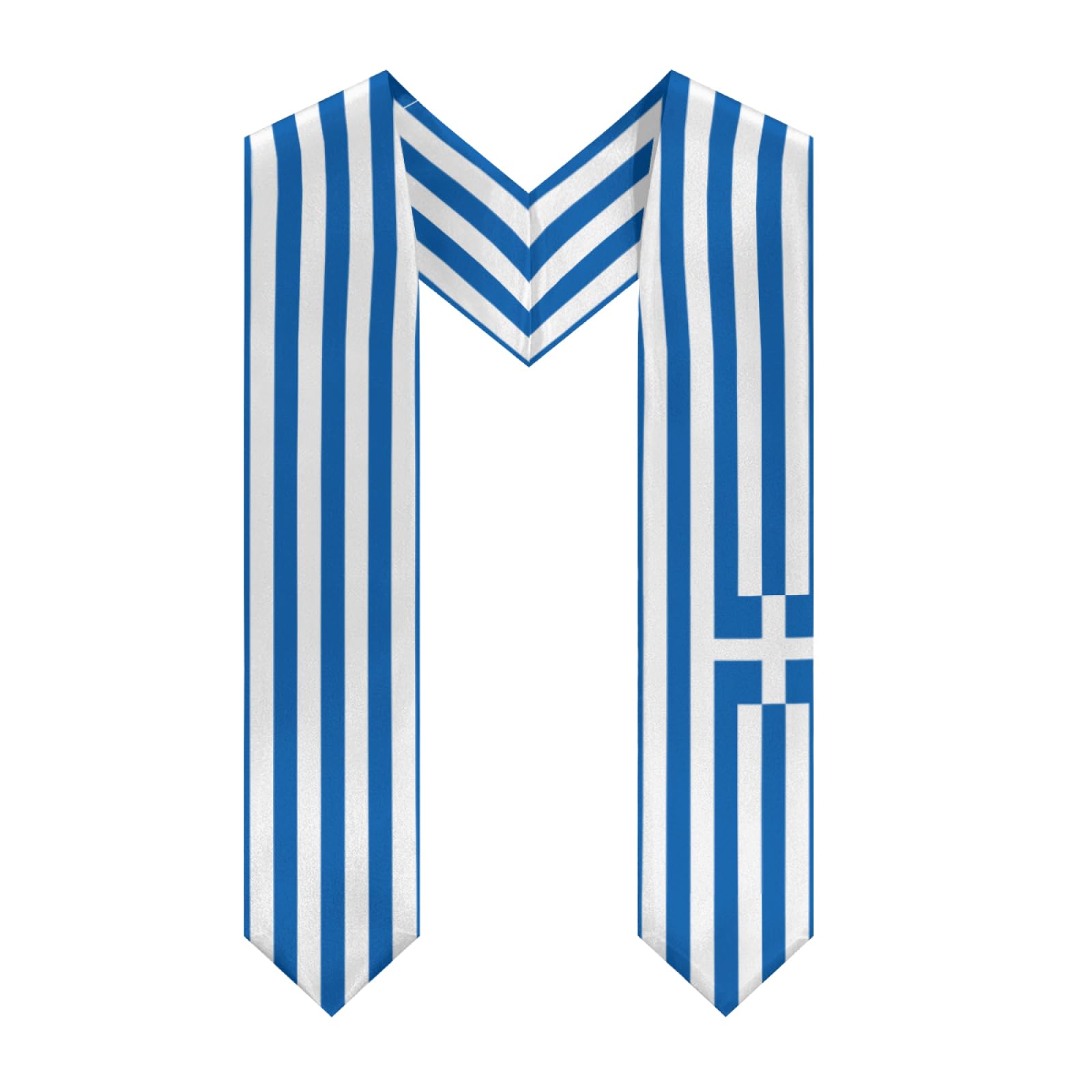 2025 Grécia Bandeira Grávida G - Men'S Fashion Greece avaliação e preço
