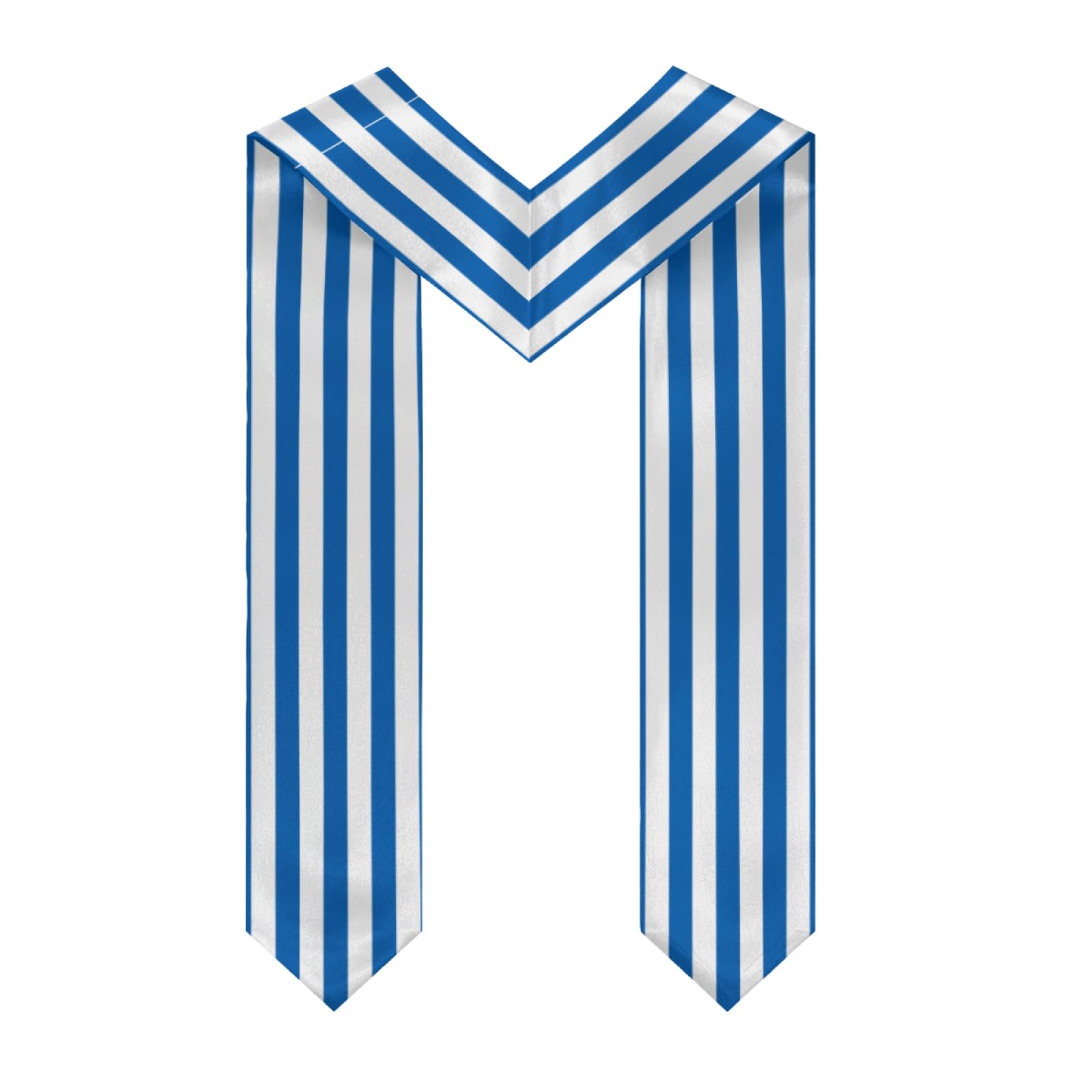 2025 Grécia Bandeira Grávida G - Men'S Fashion Greece avaliação e preço