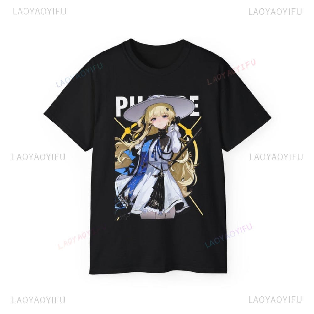 Phoebe wuwa ondas wuthering ca - Men'S Fashion Online avaliação e preço