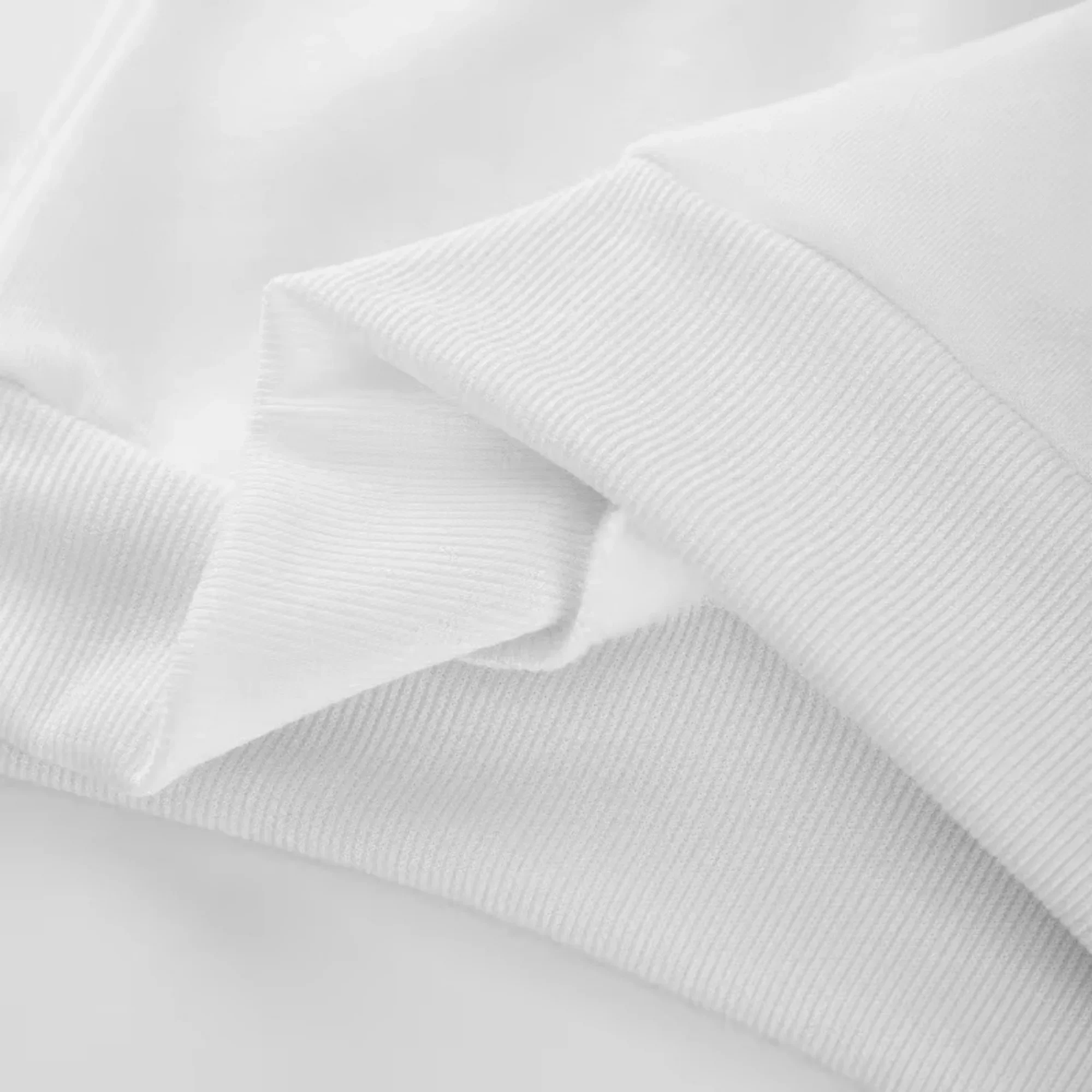 Camiseta Unissex de Algodão de - Men'S Fashion University avaliação e preço