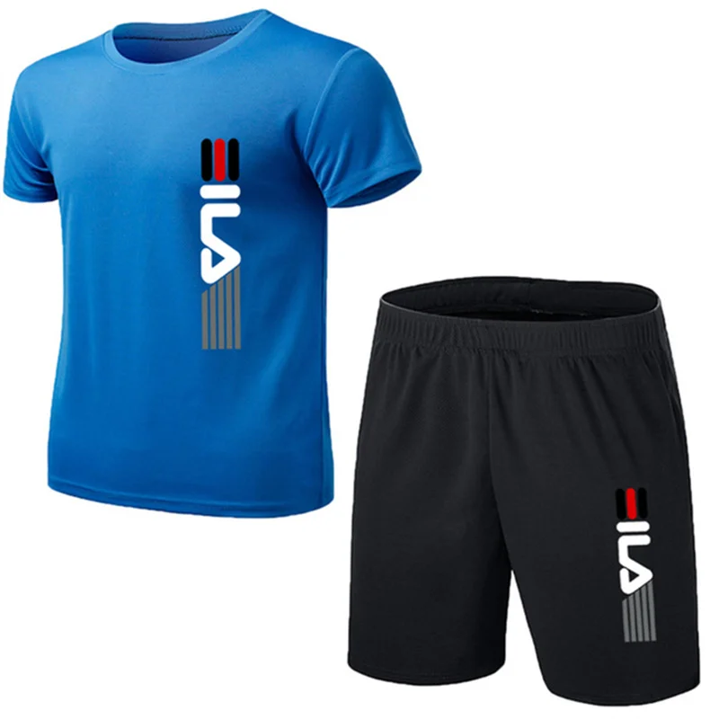 Moda Masculina de Verão, Conju - Men'S Fashion Usa avaliação e preço