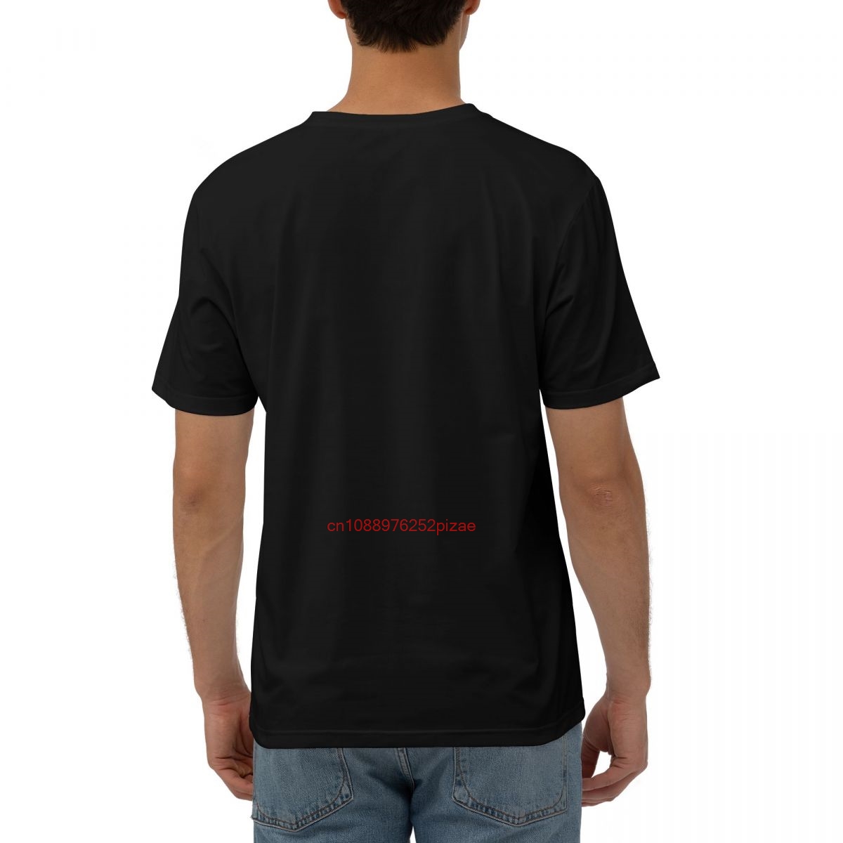 100% algodão guatemala orgulho - Men'S Fashion Guatemala avaliação e preço
