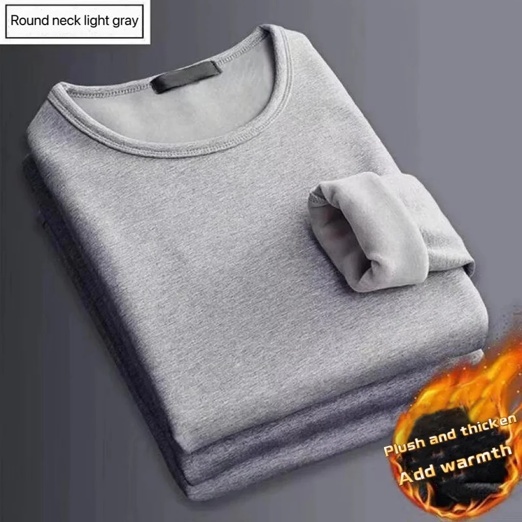 Camiseta térmica masculina de  - Men'S Fashion Usa avaliação e preço