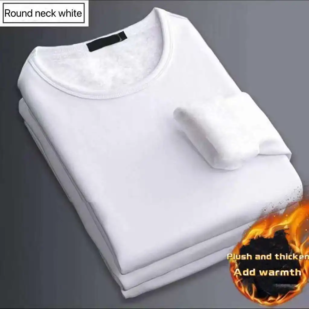 Camiseta térmica masculina de  - Men'S Fashion Usa avaliação e preço