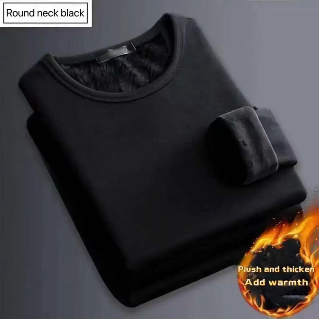 Camiseta térmica masculina de  - Men'S Fashion Usa avaliação e preço