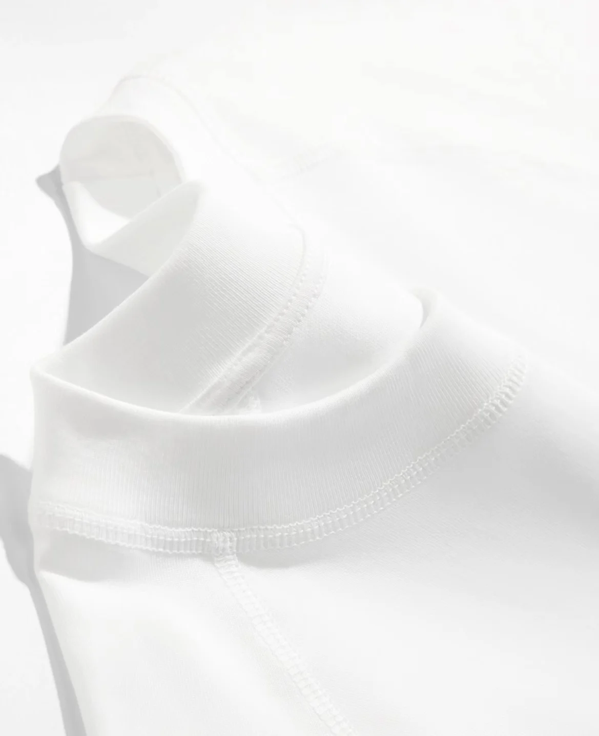 Camiseta masculina Delphi, lem - Men'S Fashion Greece avaliação e preço