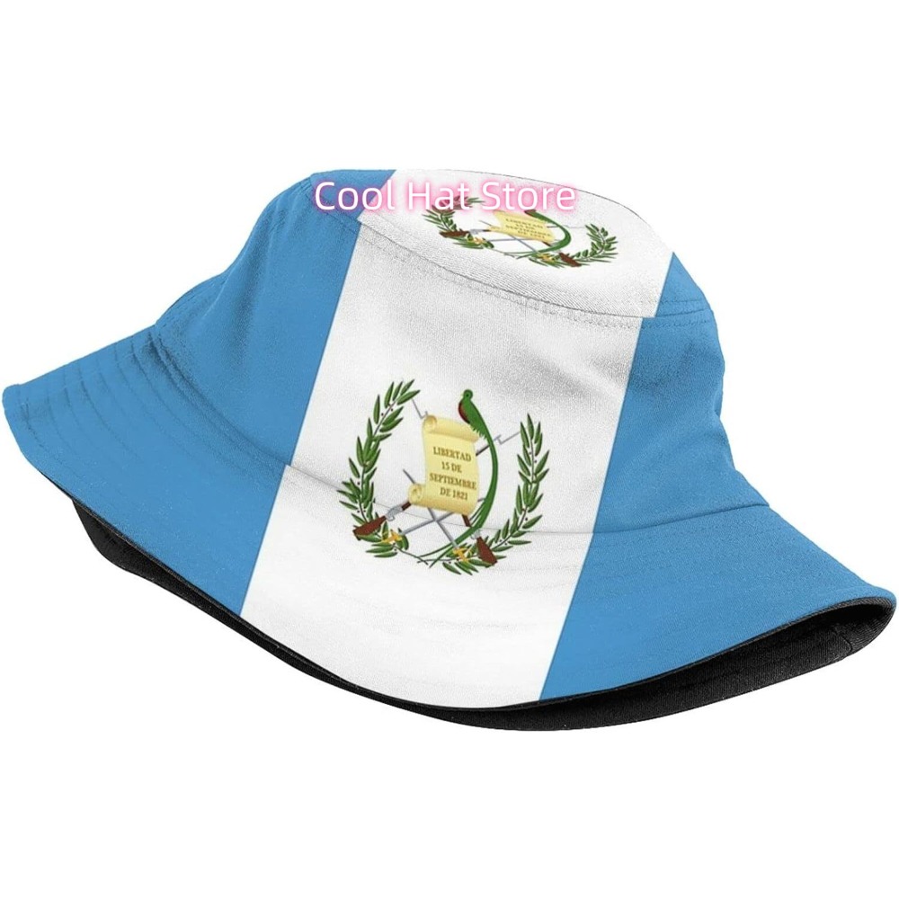 Moda guatemala bandeira balde  - Men'S Fashion Guatemala avaliação e preço