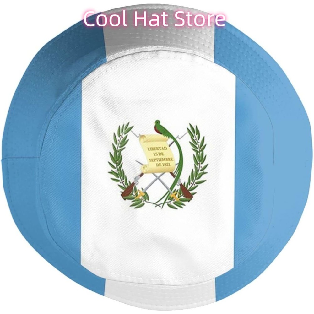 Moda guatemala bandeira balde  - Men'S Fashion Guatemala avaliação e preço