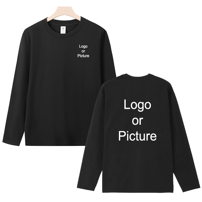 Camisetas de Algodão Personali - Men'S Fashion Usa avaliação e preço