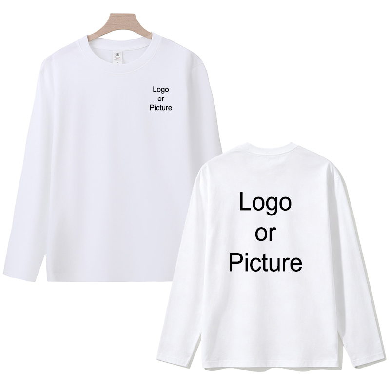 Camisetas de Algodão Personali - Men'S Fashion Usa avaliação e preço