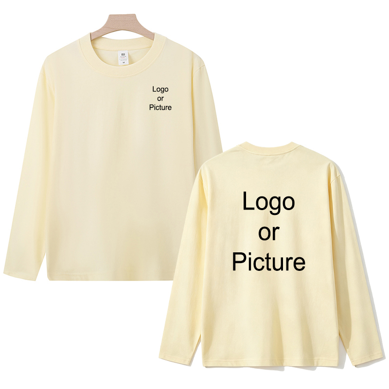 Camisetas de Algodão Personali - Men'S Fashion Usa avaliação e preço