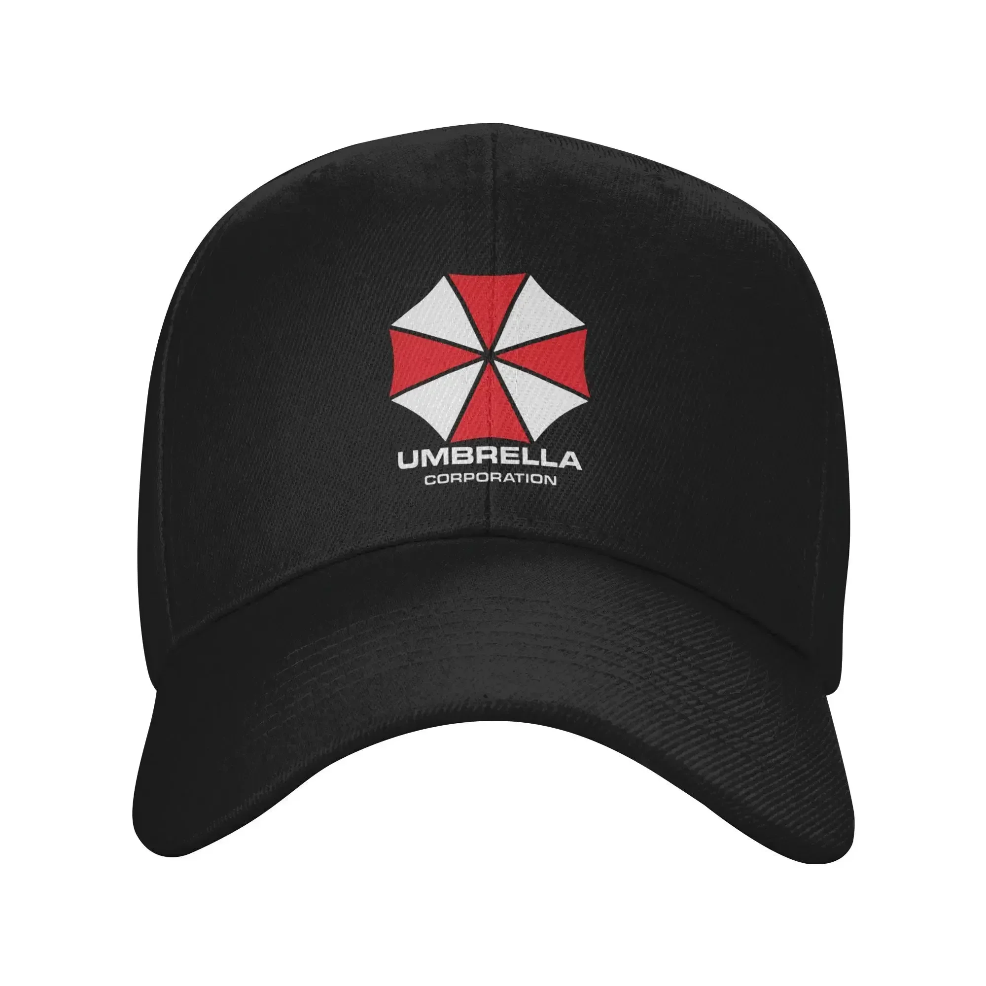 Novo Boné de Beisebol Personal - Men'S Fashion Umbrella avaliação e preço