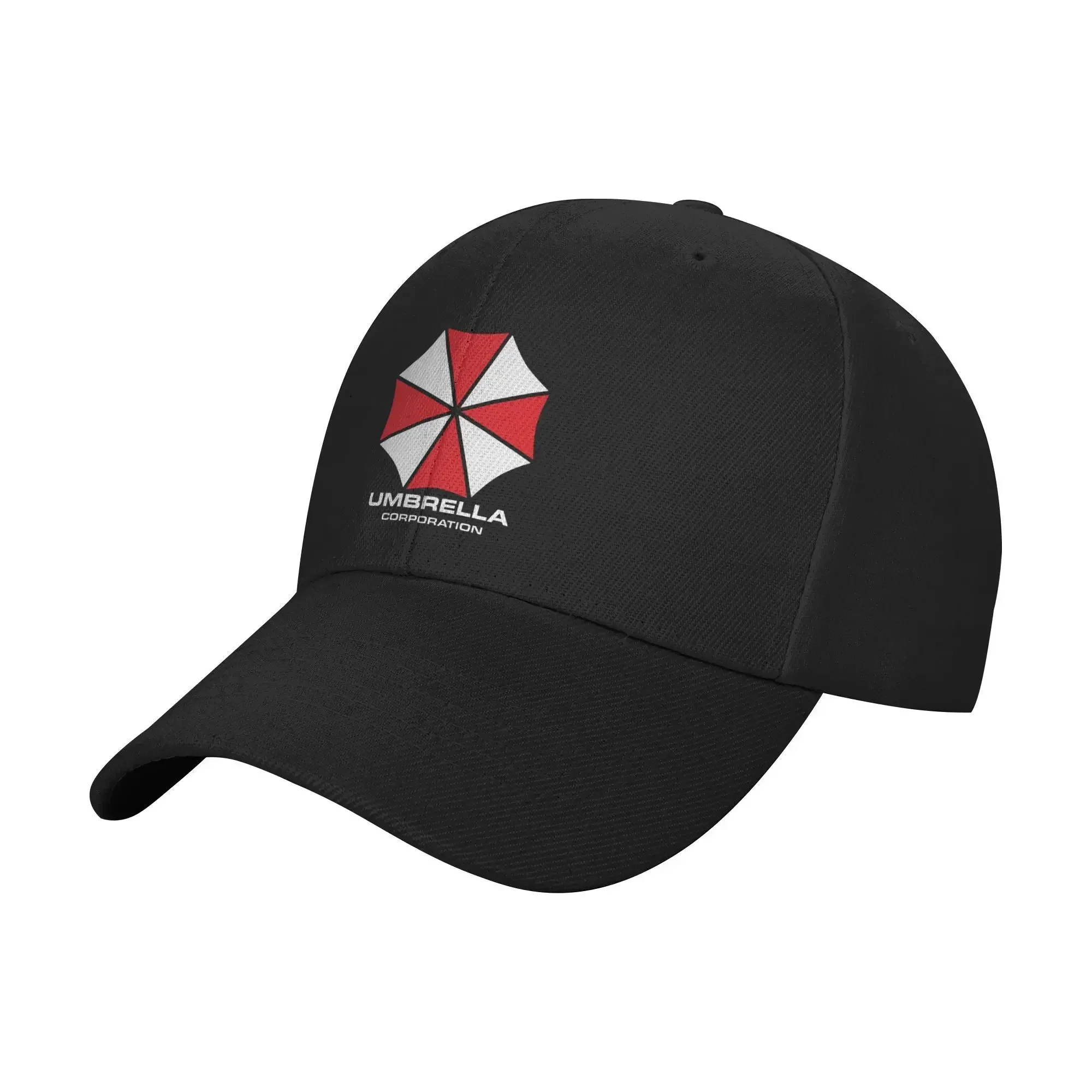 Novo Boné de Beisebol Personal - Men'S Fashion Umbrella avaliação e preço