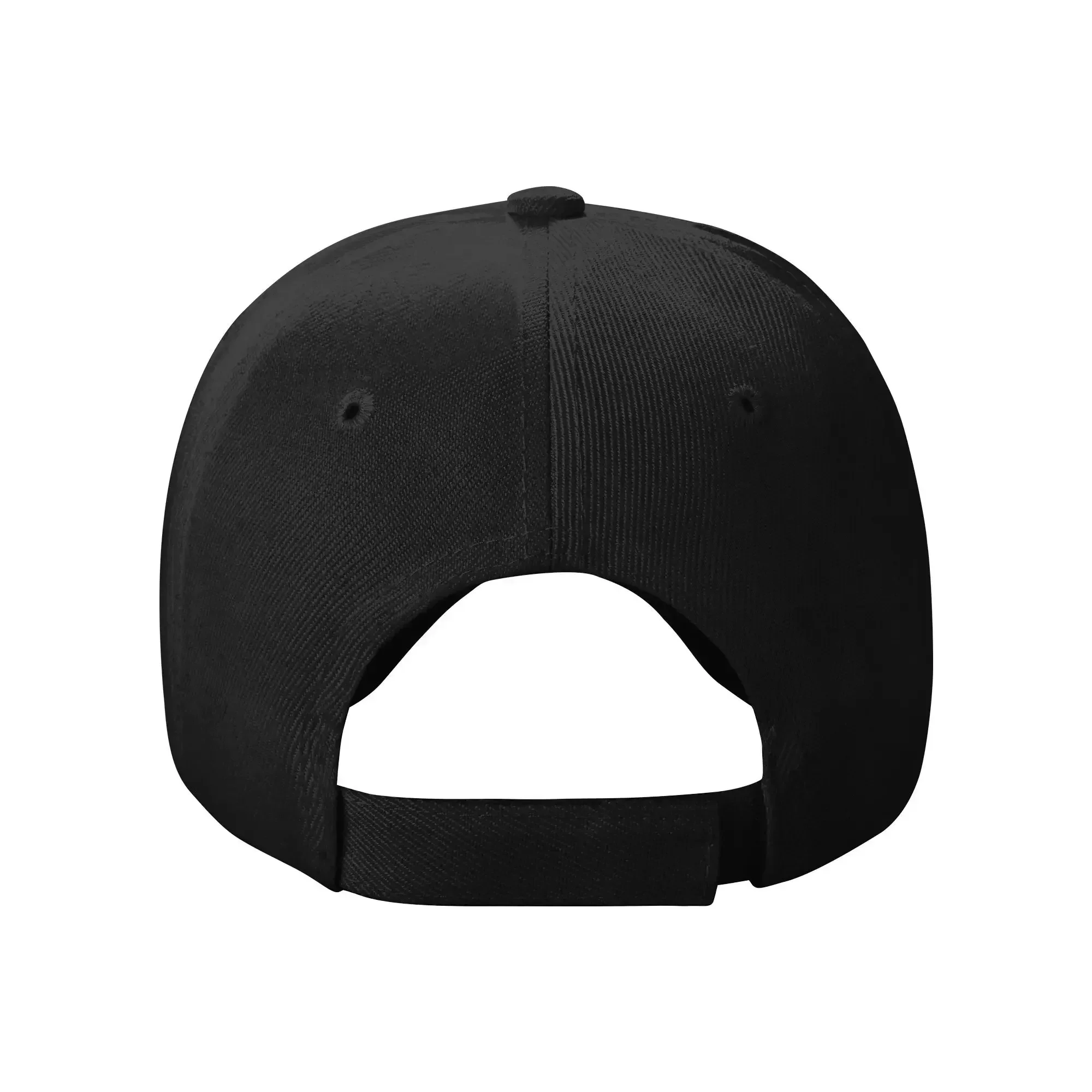 Novo Boné de Beisebol Personal - Men'S Fashion Umbrella avaliação e preço