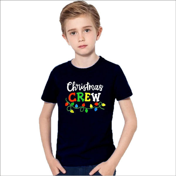 Tripulação de natal combinando - Men'S Fashion Xmas Party avaliação e preço