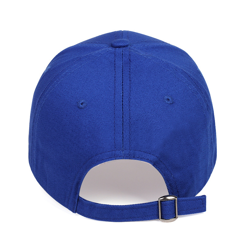Boné de beisebol cômico mu alg - Men'S Fashion University avaliação e preço