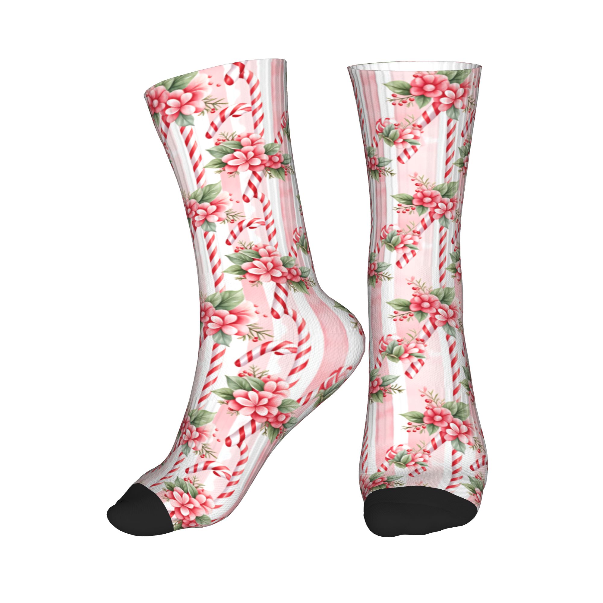 Meias de Moda com Estampa Vint - Men Fashion Vintage avaliação e preço